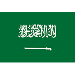 NS