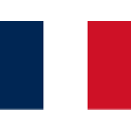NS