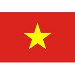 NS