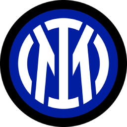 NS